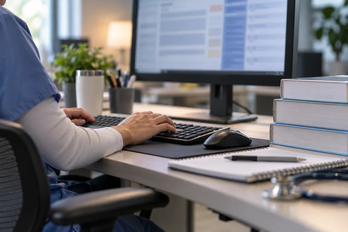 Medical Billing Coding Support Fees comparison planning