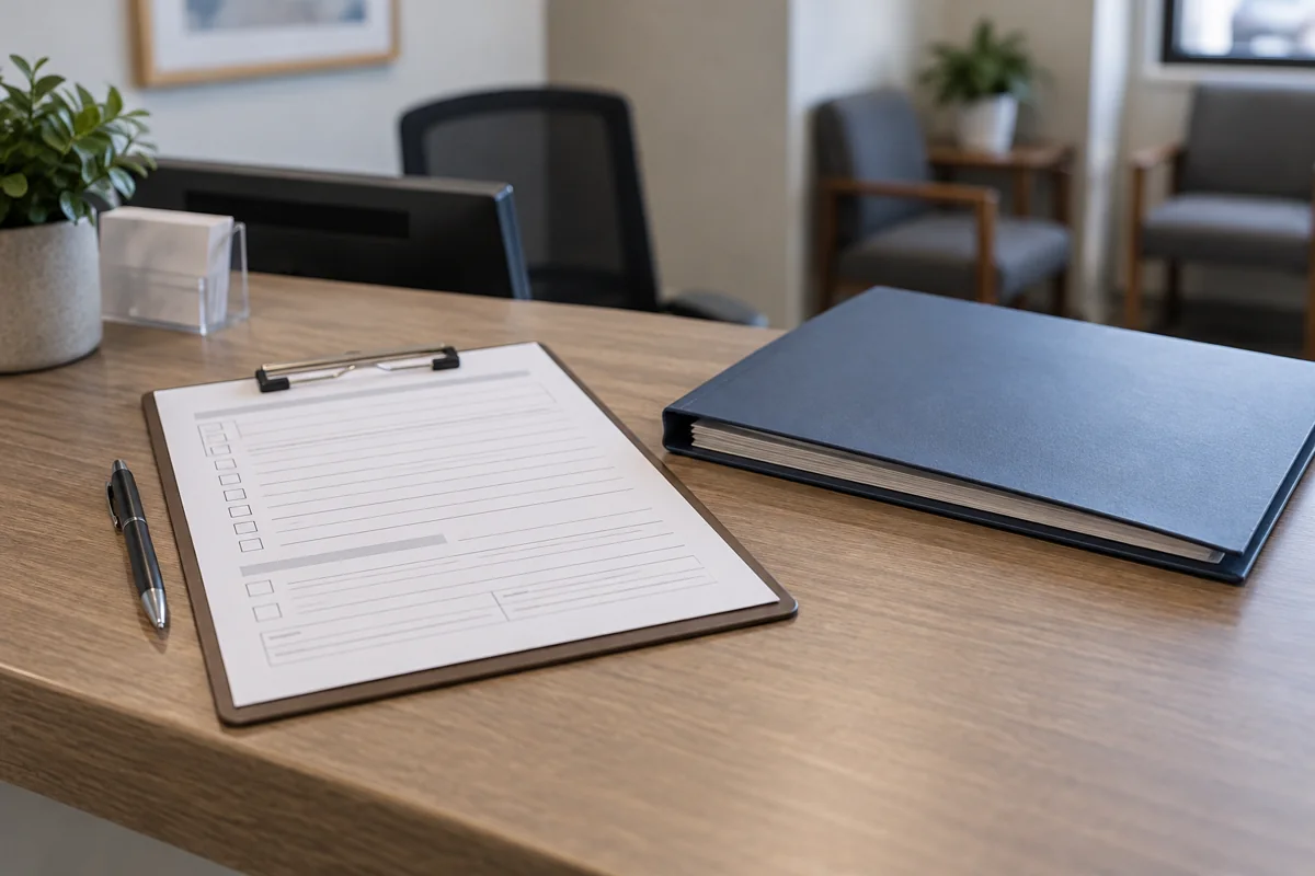 Medical Billing Credentialing Fees comparison planning