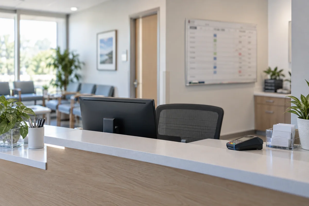 Medical Billing Eligibility Verification Fees comparison planning