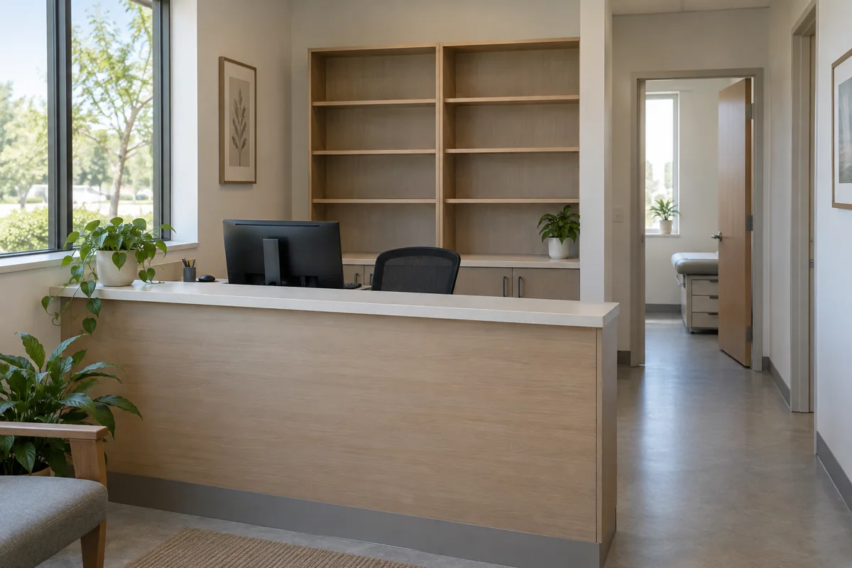 Medical Billing New Practice Startup Costs comparison planning