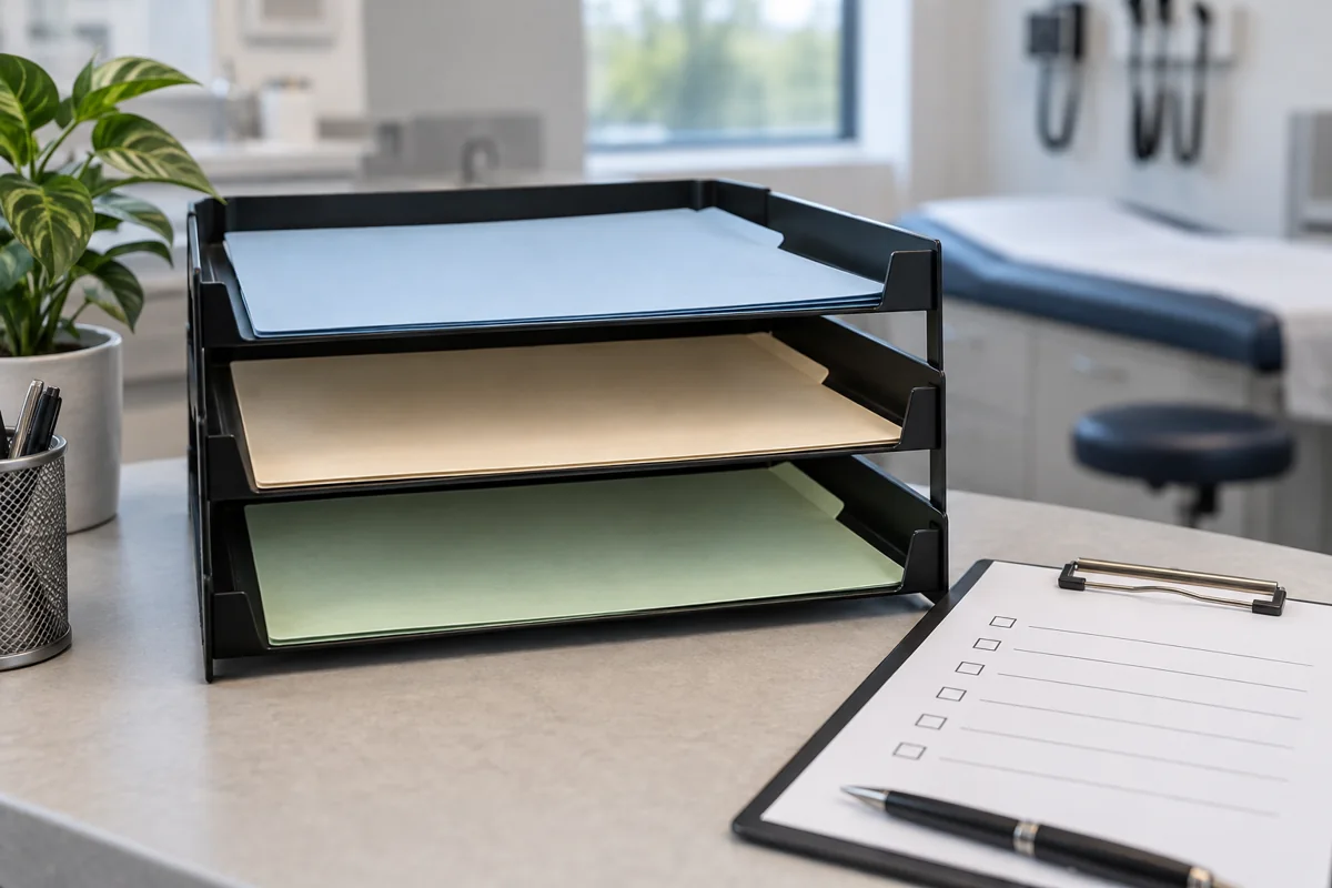 Medical Billing Prior Authorization Costs comparison planning