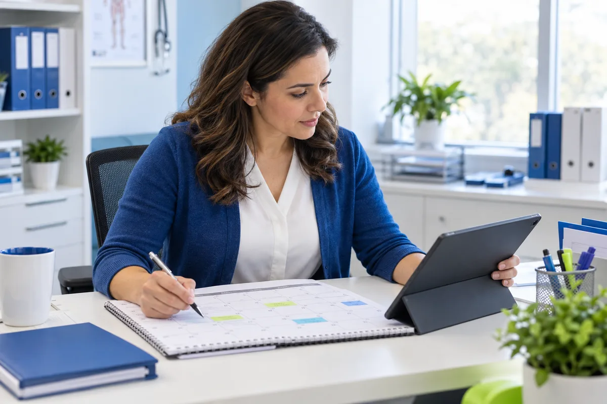 Practice software price comparison for Annual vs Monthly Medical Billing Software Prices