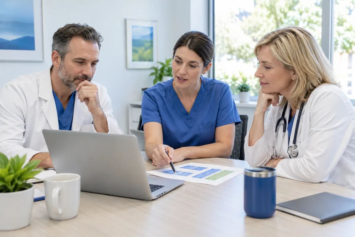 Practice software price comparison for eClinicalWorks vs athenahealth Prices