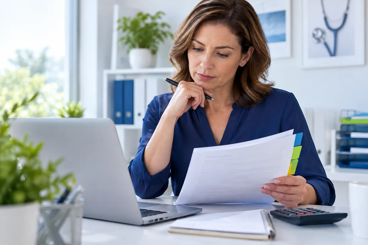 Practice software price comparison for Medical Billing Software Add-On Costs