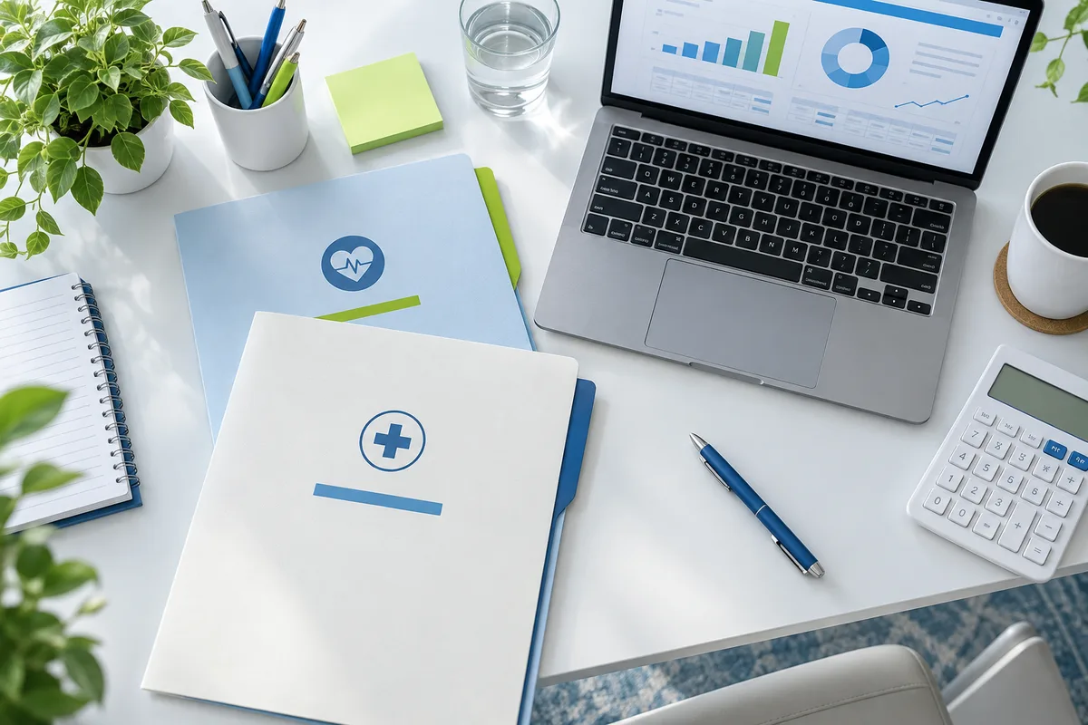 Practice software price comparison for Office Ally vs PracticeSuite Prices