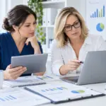 AdvancedMD vs DrChrono Prices: Compare the Full Software Cost