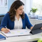 Annual vs Monthly Medical Billing Software Prices: Compare Commitment and Cost