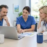 eClinicalWorks vs athenahealth Prices: Compare Software and Billing Scope