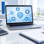 Medical Billing Clearinghouse Fees: Compare Included Transactions