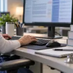 Medical Billing Coding Support Fees: Compare the Included Review