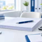 Medical Billing Contract Exit Costs: Compare Before You Sign