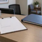 Medical Billing Credentialing Fees: Price Each Provider and Payer
