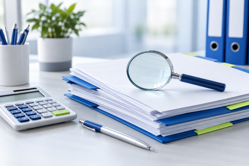 Medical Billing Denial Management Fees: Compare Scope and Cost