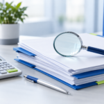 Medical Billing Denial Management Fees: Compare Scope and Cost