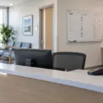 Medical Billing Eligibility Verification Fees: Price the Actual Check