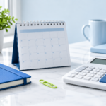 Medical Billing Monthly Minimum Fees: Compare the Real Floor