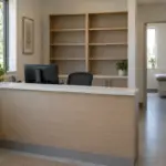 Medical Billing New Practice Startup Costs: Price the First Year