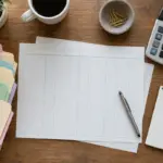 Medical Billing Old AR Collection Fees: Compare the Recovery Scope