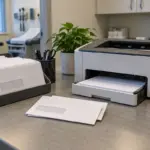 Medical Billing Patient Statement Fees: Compare Print and Digital Costs