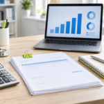 Medical Billing Percentage Fees: Compare What the Rate Includes