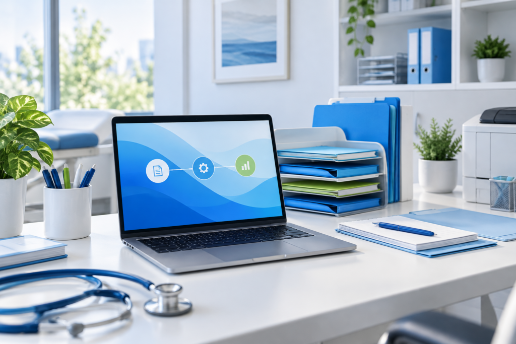 Medical Billing Setup Fees: Compare First-Year Costs