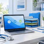 Medical Billing Setup Fees: Compare First-Year Costs