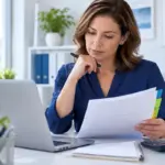 Medical Billing Software Add-On Costs: Compare the Price Beyond the Base Plan