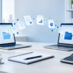 Medical Billing Software Migration Costs: Compare the Full Move