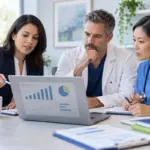 Multi-Provider Medical Billing Software Prices: Compare the Group Total