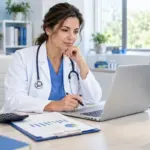 Medical Billing Software Prices for Solo Practices: Compare the Real Monthly Cost