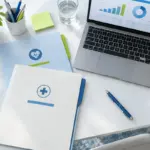 Office Ally vs PracticeSuite Prices: Compare Billing Software Charges
