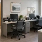 Outsourced vs In-House Medical Billing Costs: Compare the Same Work
