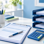 Per-Claim Medical Billing Costs: Price the Entire Claim Cycle