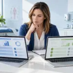 Tebra vs AdvancedMD Prices: Compare Medical Billing Software Costs